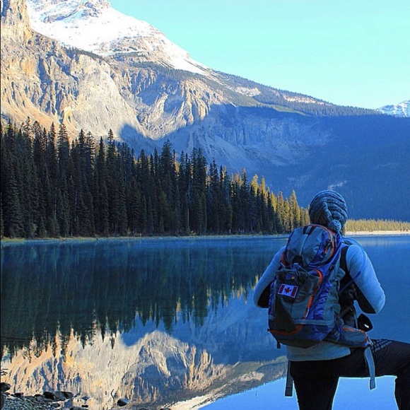 Meet your Posher, Katherine - Picture 2 of 2